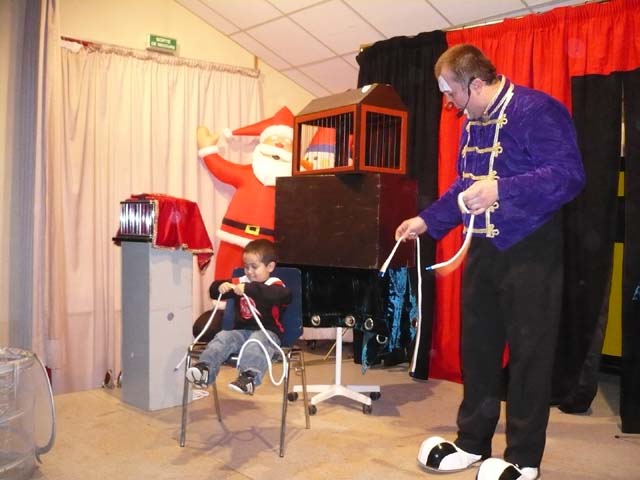 2007-11-25- SAINT-NICOLAS-03.JPG